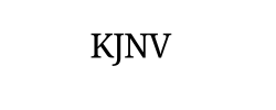 kjnv free games